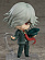 Фигурка Edmond Dantes от Orange Rouge (Good Smile Company)