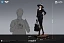 Фигурка Catwoman, Selina Kyle от Infinity Studio, Juxta Films