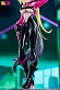 Фигурка Rin от APEX-TOYS