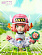 Фигурка Anya Forger от Mimo Studio