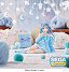 Фигурка Sakiko Togawa от Sega