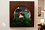 Фигурка Totoro от ShenYin Studio