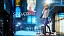 Фигурка Saber от QuietArt Studio