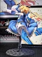 Фигурка Saber от Fix Cast Studio