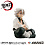 Фигурка Sanemi Shinazugawa от MegaHouse