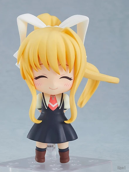 Фигурка Kamio Misuzu от Good Smile Company