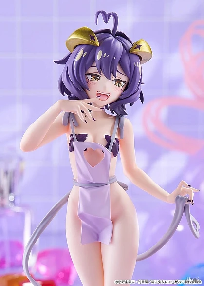 Фигурка Utena Hiiragi (Magia Baiser) от Good Smile Company