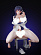 Фигурка Anna Yamada от Beast Studio