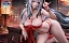 Фигурка Hsin от Demon Core Studio