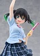 Фигурка Takasaki Yuu от Plum Делюкс версия