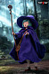 Фигурка Schierke от Toystay
