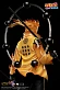 Фигурка Naruto Uzumaki от PickStar Studio