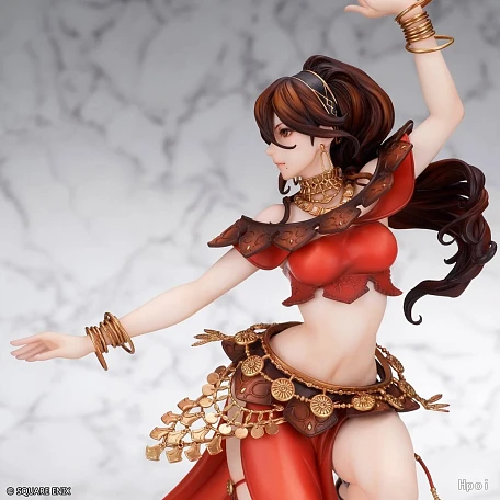 Фигурка Primrose Azelhart от Square Enix