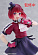 Фигурка Arima Kana от Taito