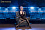 Фигурка Yu Cong Xiao от Infinity Studio