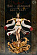 Фигурка Boa Hancock от Shu Studio