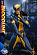 Фигурка Laura Kinney (X-23) от Soosootoys