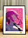 Фигурка Makima от Starry Sky