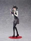 Фигурка Makoto Niijima от F:NEX (FuRyu)