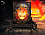 Фигурка Calcifer от Wu Yu Studio
