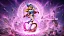 Фигурка Dark Magician Girl от Aftershock Studio