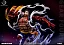 Фигурка Monkey D. Luffy от PHOTONS Studio