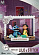 Фигурка Stitch, Lilo, Simba, Timon, Pumbaa от Beast Kingdom Версия B
