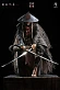 Фигурка Ember Wraith от JPTdesign Studio