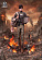 Фигурка Zayne от Lycanthrope Studio