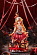 Фигурка Shinobu Oshino (Kiss-Shot Acerola-Orion Heart-Under-Blade) от Good Smile Company