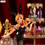 Фигурка Asuna Yuuki от FuRyu