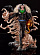 Фигурка Crocodile от Yi Quan Chao Ren Studio