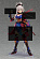Фигурка Miyamoto Musashi от Max Factory