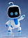 Фигурка Astro от Good Smile Company