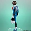 Фигурка Kira Yamato от MegaHouse