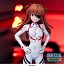 Фигурка Souryuu Asuka Langley от SEGA