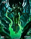 Фигурка Batman, Dawnbreaker от INART