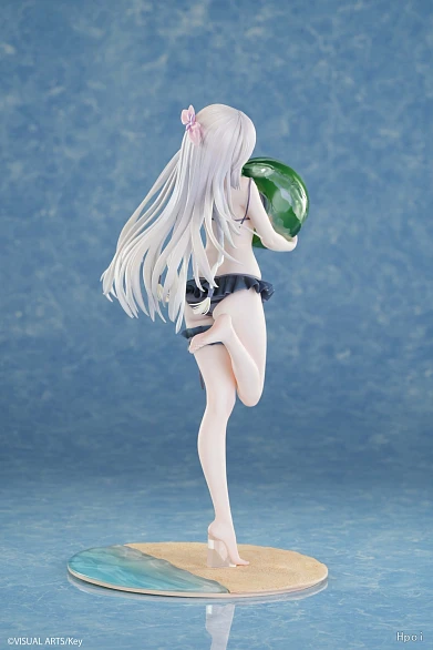 Фигурка Naruse Shiroha от MAGI ARTS