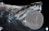 Фигурка Great White Shark от Wanlongtang
