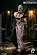 Фигурка Art the Clown от BIGDOG STUDIO