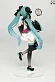 Фигурка Miku Hatsune / Мику Хатсунэ от Taito