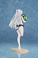 Фигурка Naruse Shiroha от MAGI ARTS