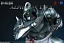 Фигурка Alphonse Elric от Yuanhuo Studio, FangShui Studio