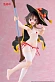 Фигурка Megumin от TAiTO