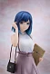 Фигурка Akane Kurokawa от Good Smile Company