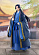 Фигурка Jinshi от Kotobukiya