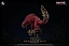Фигурка Odogaron от S6 Studio