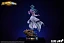 Фигурка Tyrande Whisperwind от HEX Collectibles
