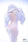 Фигурка Ghost Girl-01 от Chiyu