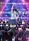 Фигурка Takasaki Yuu от Plum Делюкс версия